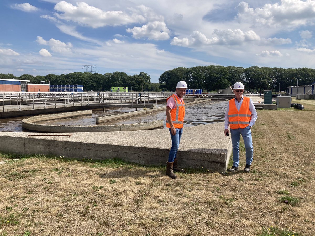 Ingrid Koenen tweet media