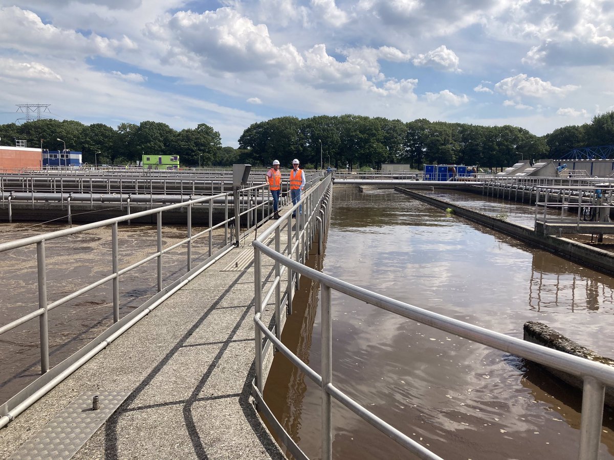 Ingrid Koenen tweet media