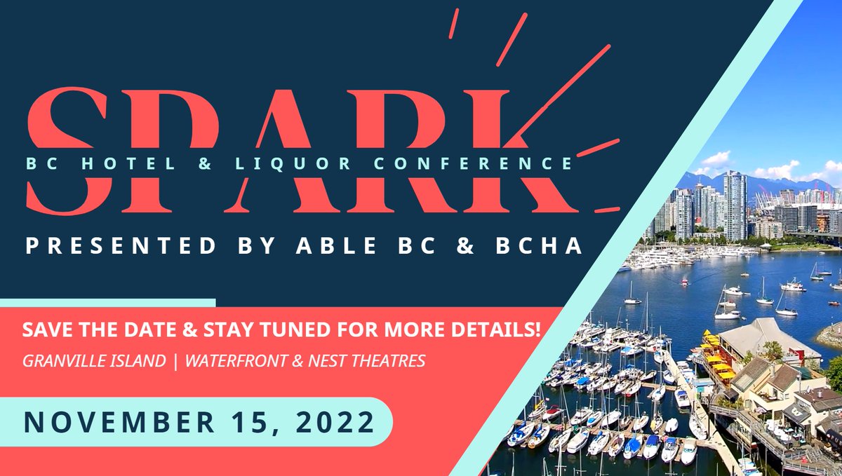 BC Hotel Association tweet media