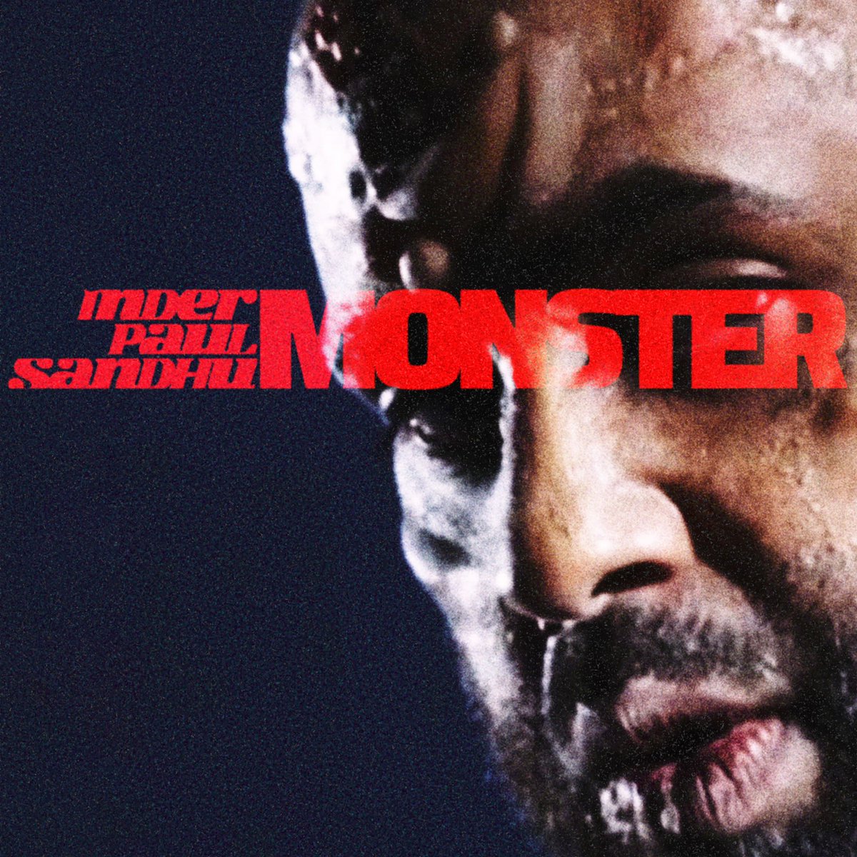 Yes everyone.. Have you checked out the new video for 'Monster' directed by the legendary @rogersargo yet? Click the link to watch and share the love now 💥📺 

youtu.be/j9m7FjQsw4I

#monster #wednesdayvibes #newmusicalert #youtubevideo