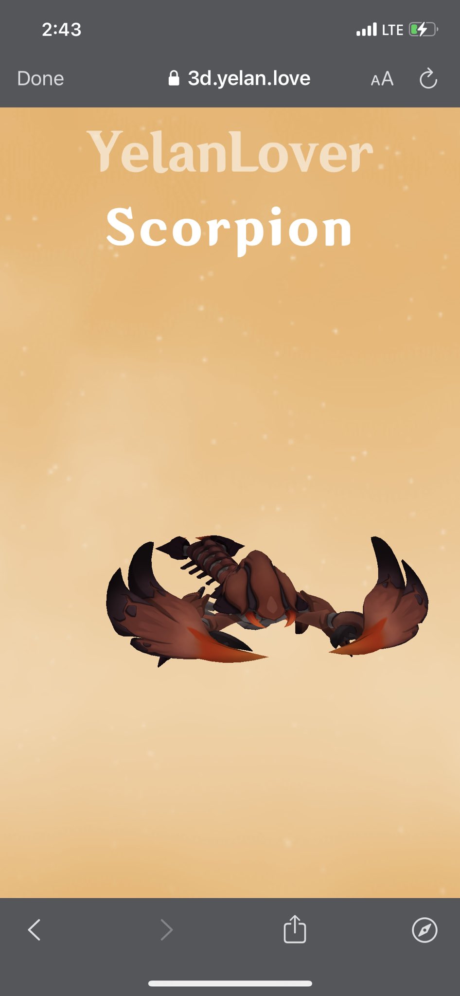 SipSipStefen on Twitter "ABSOLUTELY NOT SUMERU GenshinImpact