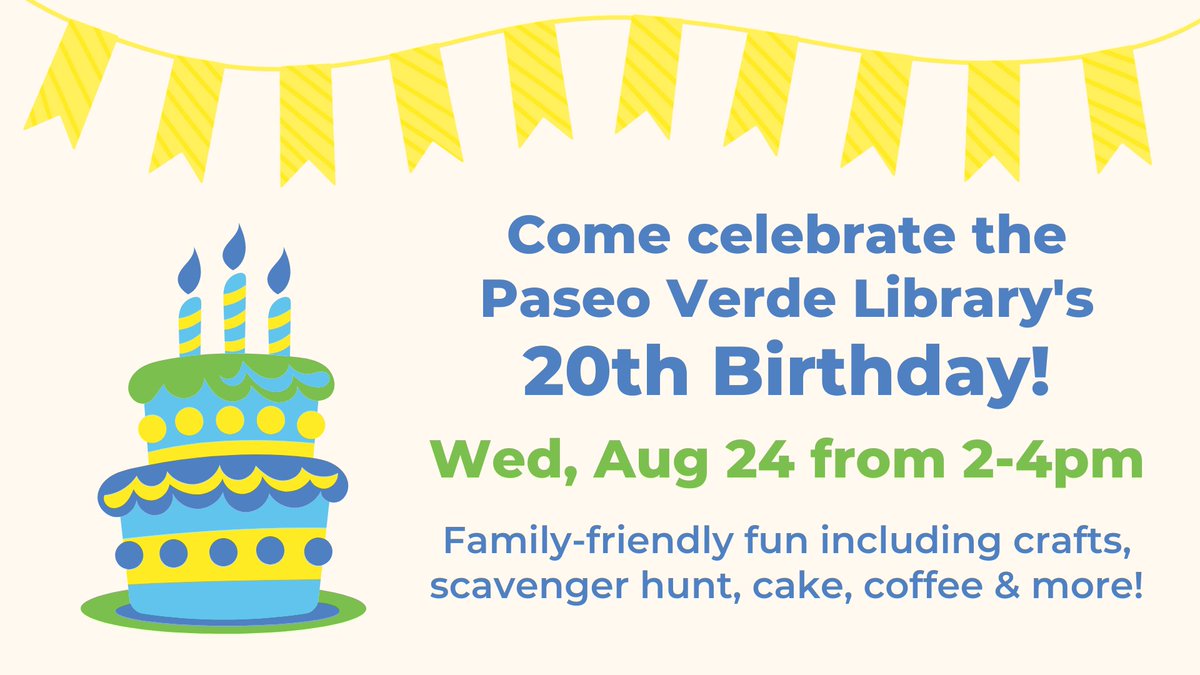 Ron Mader 🌎 tweet media