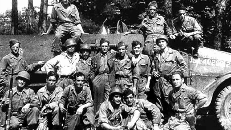 Alasbarricadas.org tweet media