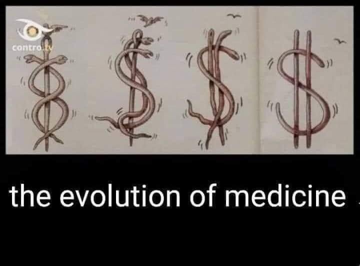 SashaNoble12's tweet photo. The crimes of #Fascism. 
#Pfizer #Pfascist #UniveralHealthcare #capitalism #mRNA #Masks #Pfony #lies
#science #ScienceForHire #censorship
#VaccineDeaths
https://t.co/C9KZbtDvfa https://t.co/vkBm4IZ3JR