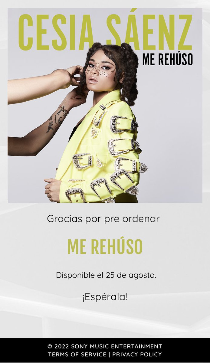 raquelmc93's tweet photo. Listo!! #MeReuso 🦁🦁 https://t.co/Gdwoz3FBTC