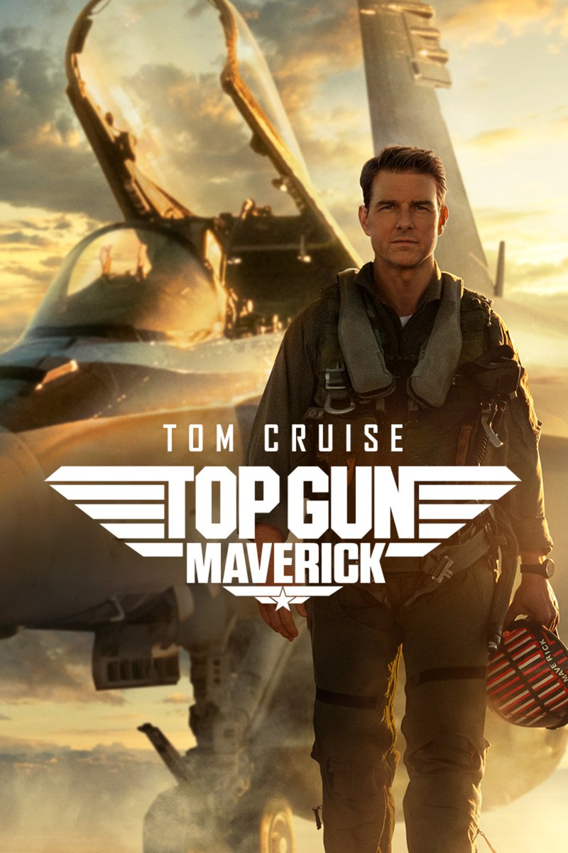 screenrant's tweet image. We've got codes to give away (US only) for #TopGunMaverick which is now on digital and in theaters!

RT and like and we'll DM winners!

ps. We flew a plane for this release: screenrant.com/top-gun-maveri…