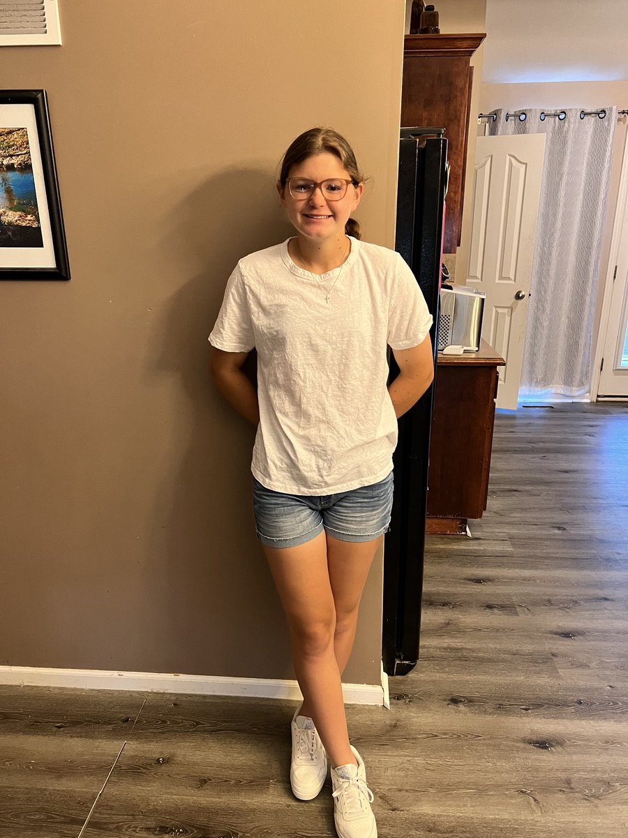 Avary Sharpnack tweet media