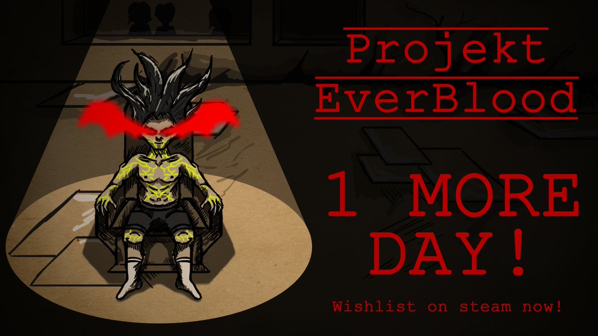 Team Tailored @ EGX tweet media