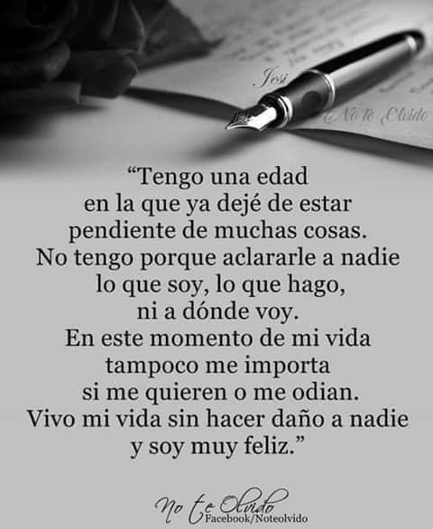 INGSandroParra1's tweet photo. Ciertamente es así... https://t.co/mJ2gCbzYNE