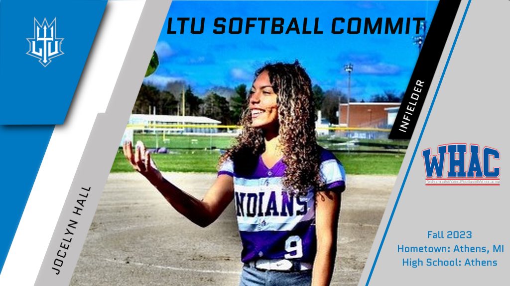 Jocelyn Hall tweet media