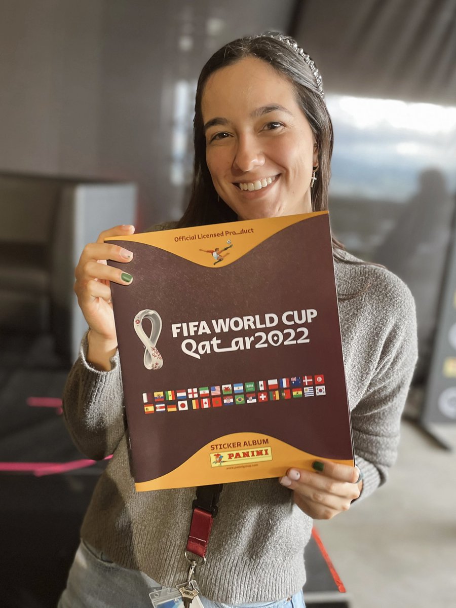 RT y empezamos a rifar ♥️