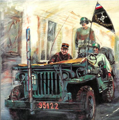 Alasbarricadas.org tweet media