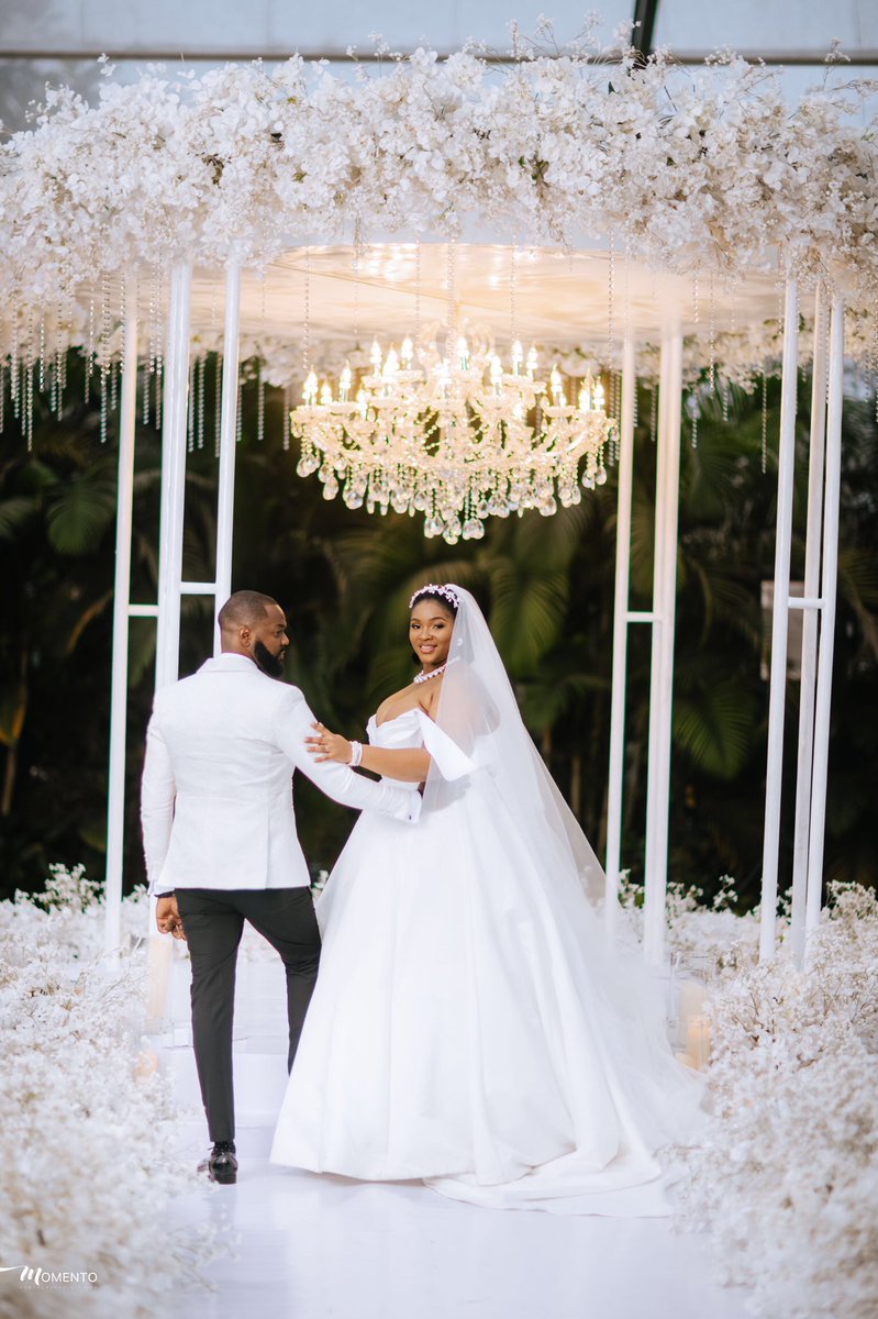 Sir Morgan Shembo tweet media