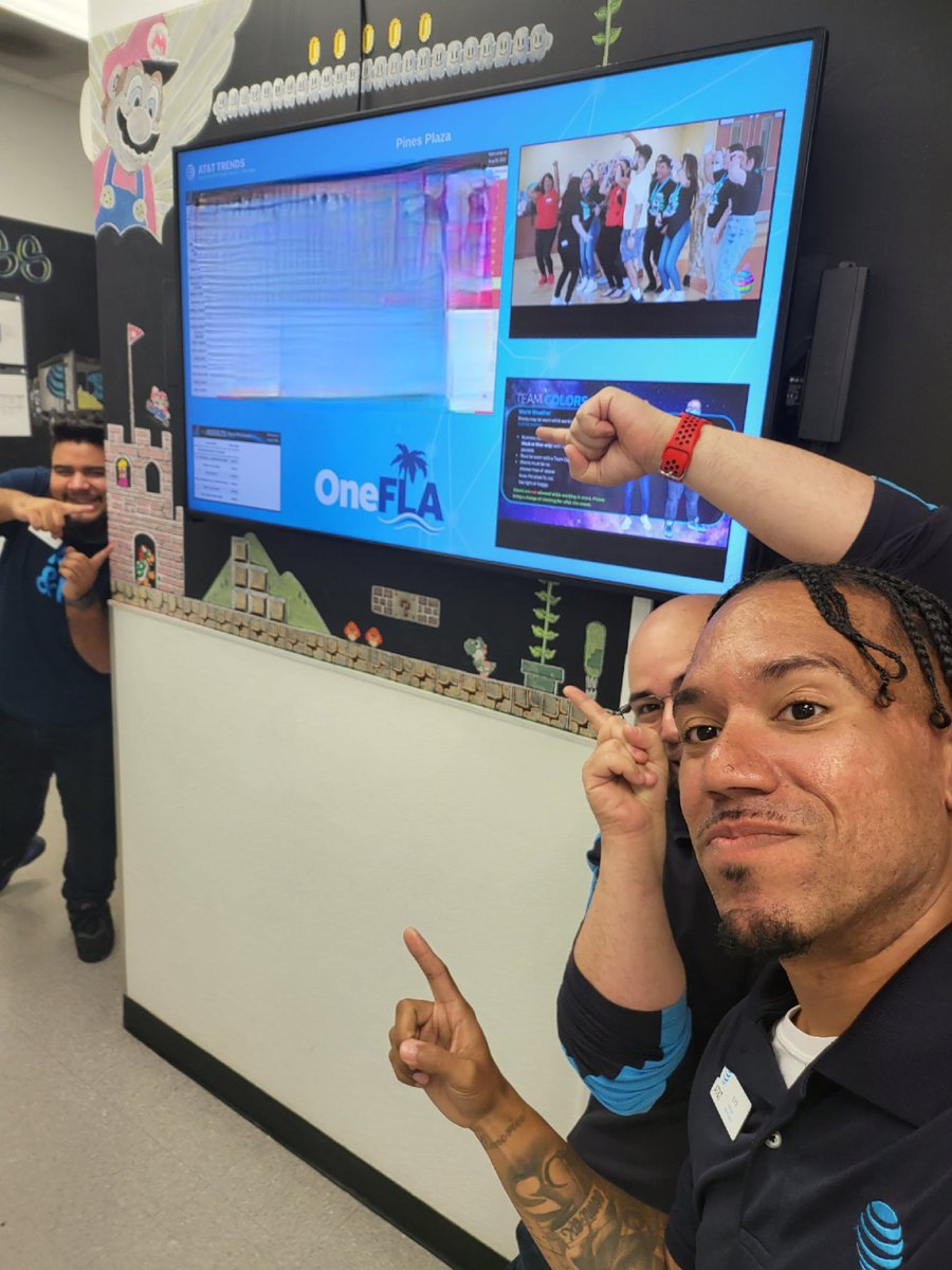 ERICK LOPEZ tweet media