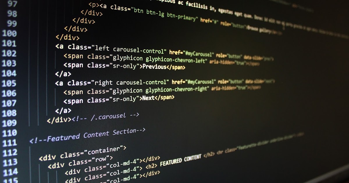 EHackerNews's tweet photo. Researchers: AiTM Attack are Targeting Google G-Suite Enterprise Users https://t.co/1npYIl3bHh https://t.co/Uqx9CJgX9J