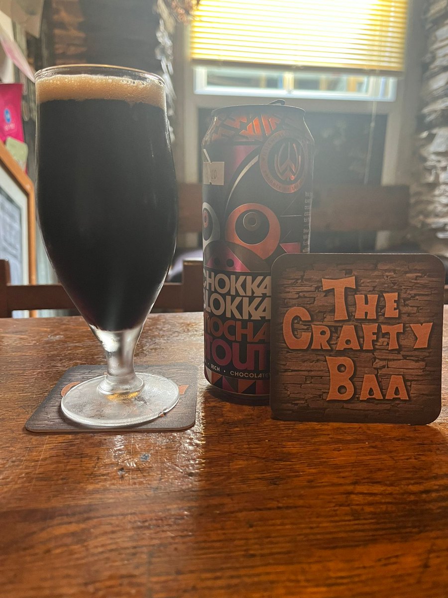 RealAleRamblings tweet media