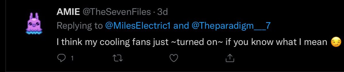 Theparadigm___7's tweet photo. @TheSevenFiles @waypastcool1991 @SevenCommandFN @agentjohnjone @HeroOfTheSeven @MilesElectric1 https://t.co/h6U4NT816h