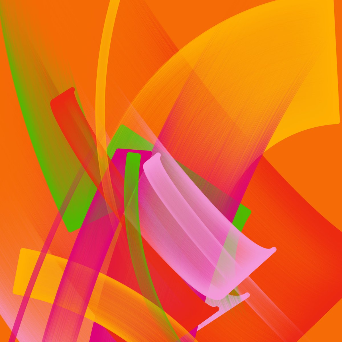 ATHENSnft's tweet photo. Was thinking of buying a Mint Pass for @proof_xyz #grails2, but decided to skip it and instead use those funds to find and invest in something new. Glad I did because I discovered @madc_art π¨ MadC - Color Rhythms by @HENI ... Just wow! #investinartist https://t.co/N6oZMo4jln