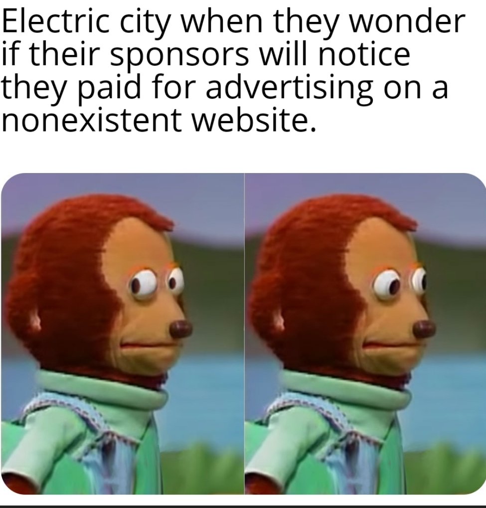 WiffleMemes's tweet photo. https://t.co/iwwcg8lIGH