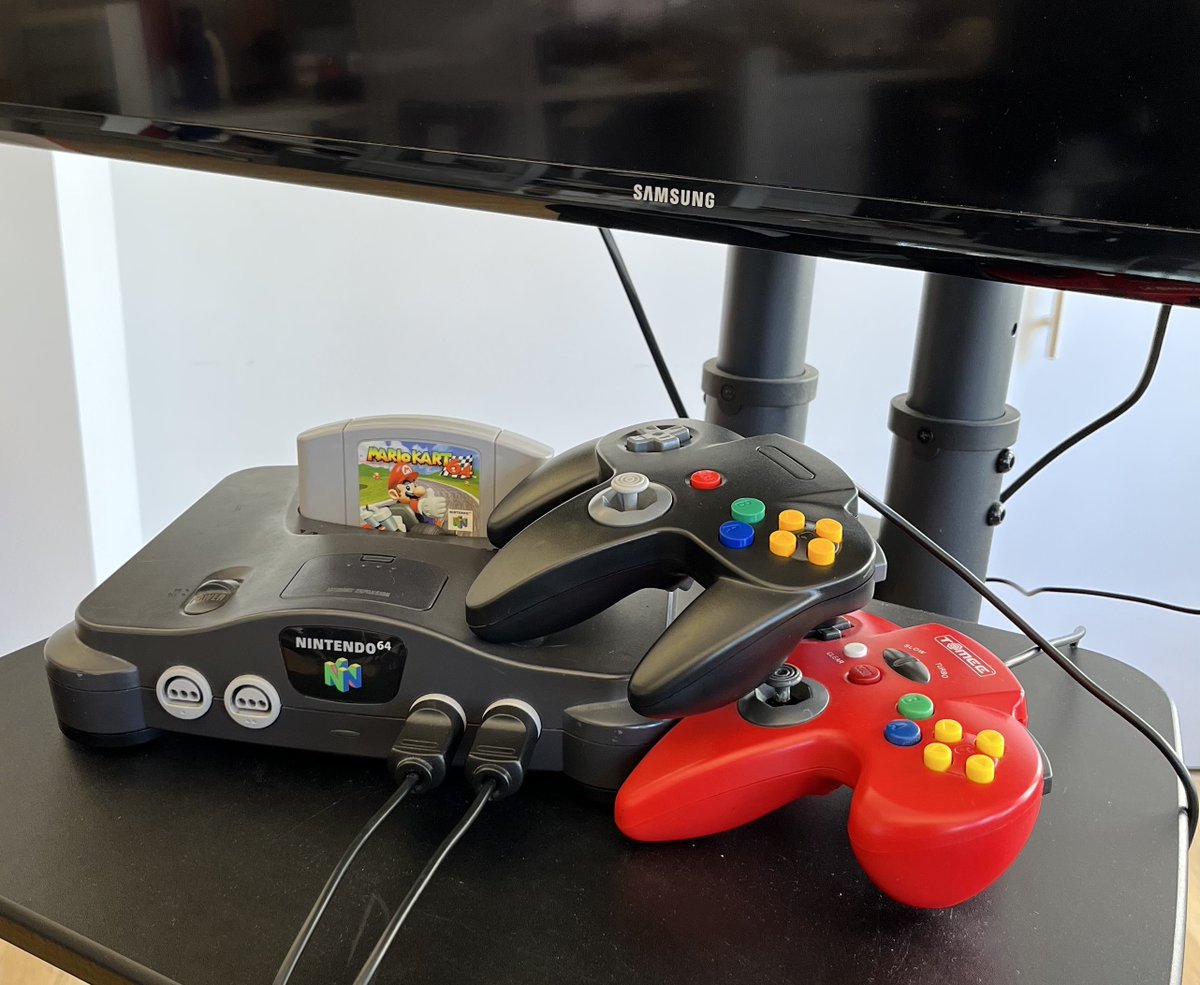 Work-Bench tweet media