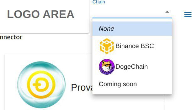 DogePad_Official tweet media
