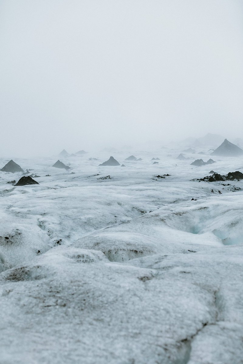 stephoto27's tweet photo. Iceland - the land of fire &amp; ice. 🌋🧊🇮🇸🐋 https://t.co/dCBhQCYUh0