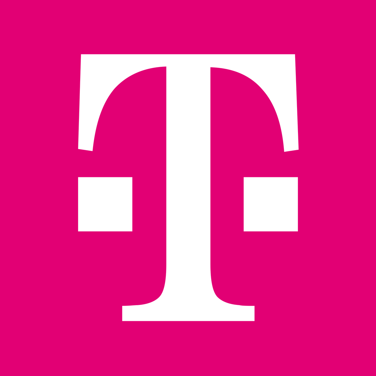 knbtech's tweet image. .@TMobile teaming up with @spacex for big event tomorrow. More here kylesnextbigthing.com/2022/08/24/t-m…