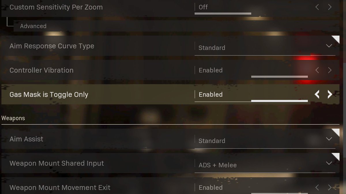 Raven Software tweet media