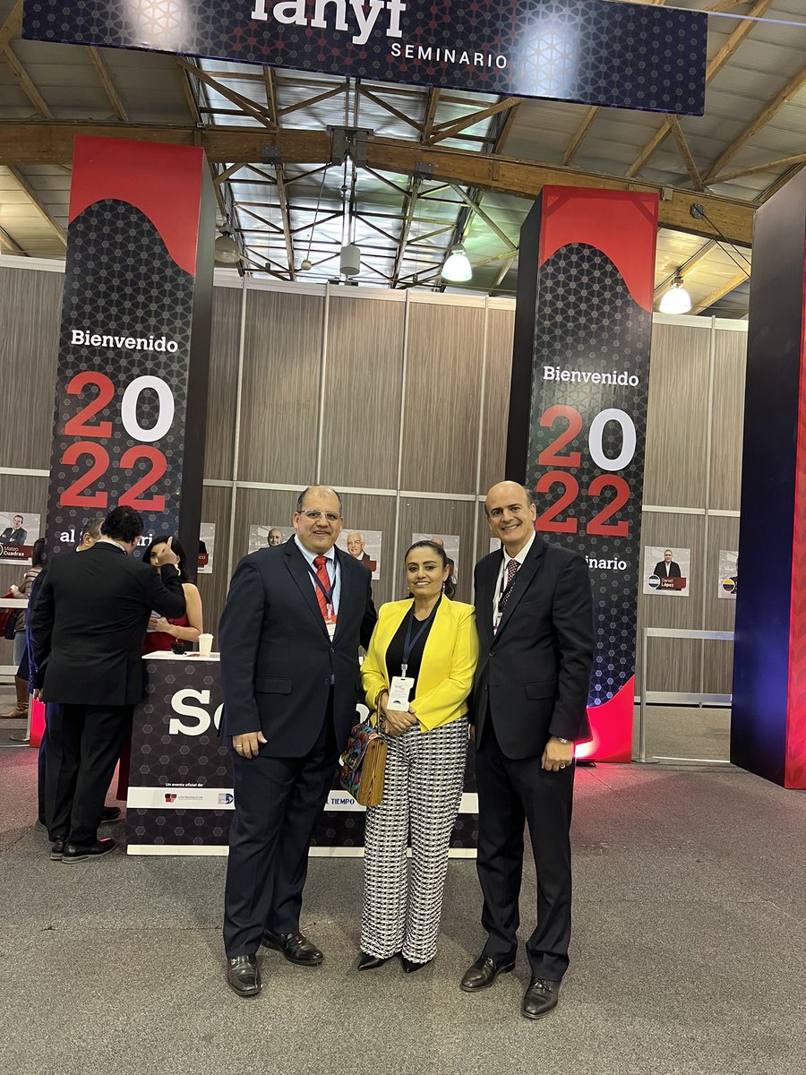 Orlandosolanovo's tweet photo. Un honor; participar en Panel de Expertos de la Feria Internacional de Franquicias y Negocios. #Fanyf https://t.co/zKcLJ80I3Z