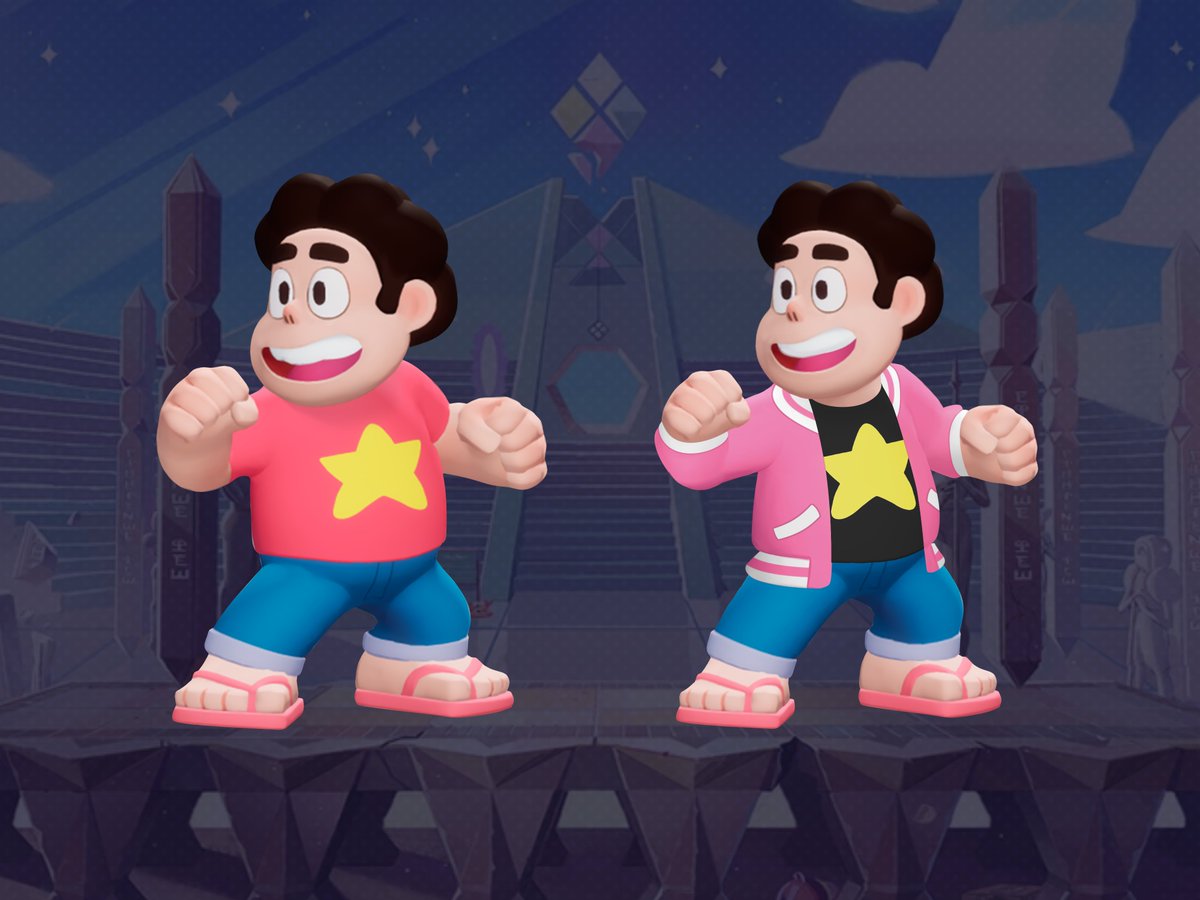 tony-huynh-on-twitter-rt-honeyluneheals-1-3-i-attempted-to-make-a