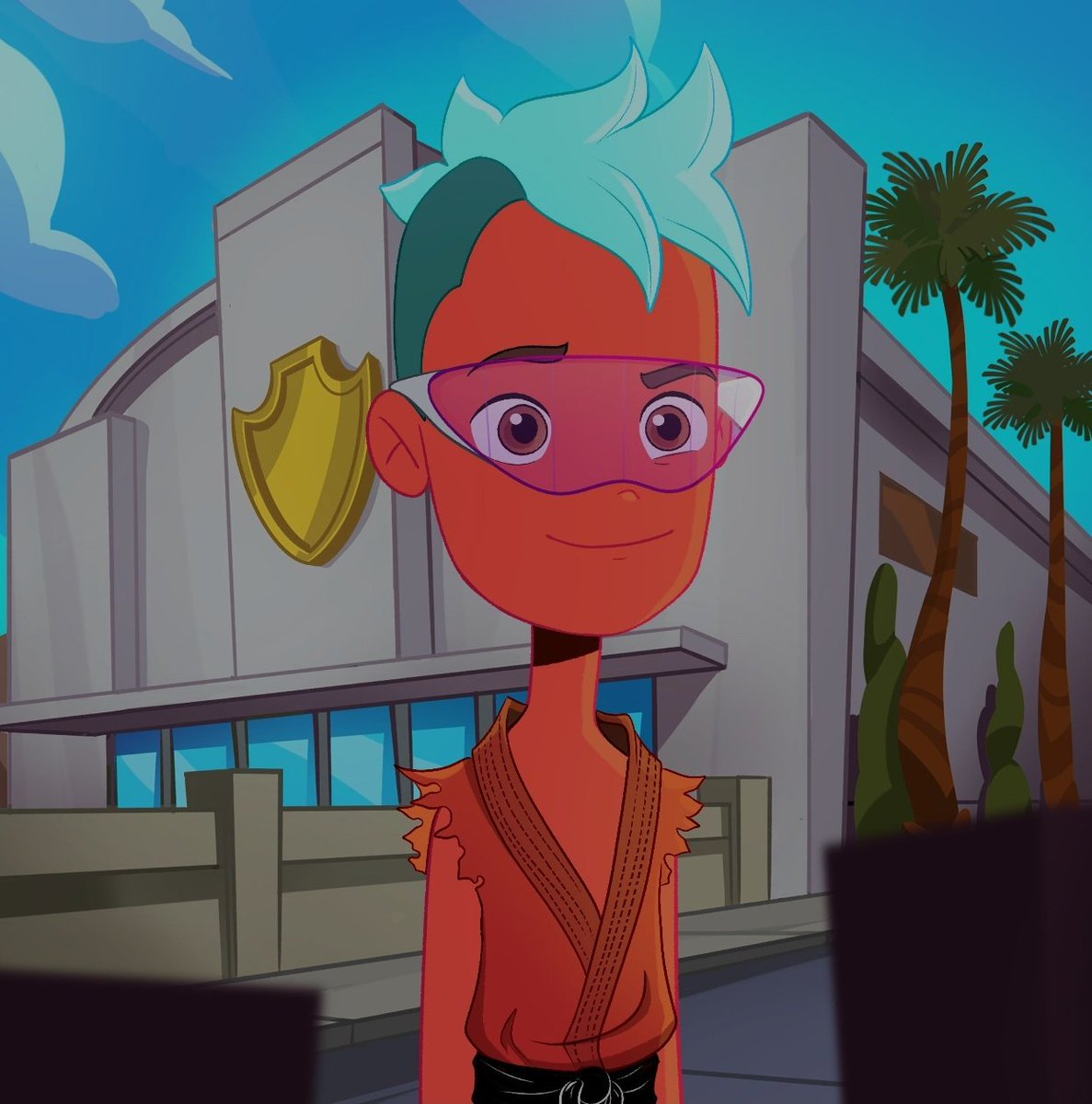 steadyfreddy.eth 💚 tweet media