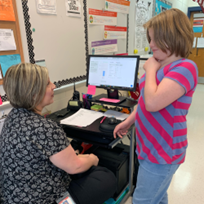 JeffCoTNSchools's tweet photo. Data talks empower students, allowing them to take control of their learning. #ActionableFeedback #DataLiteracyAndResponsiveness #JCcore4 @MauryHornets
Learn More about the Core 4: https://t.co/jGflbgT9gZ https://t.co/qbOfBjzvlO
