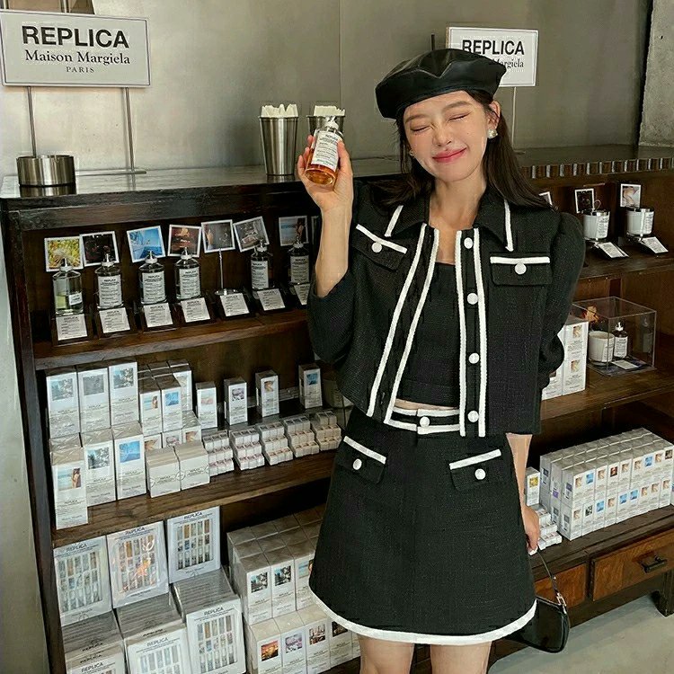 IRabbit official on Twitter: 