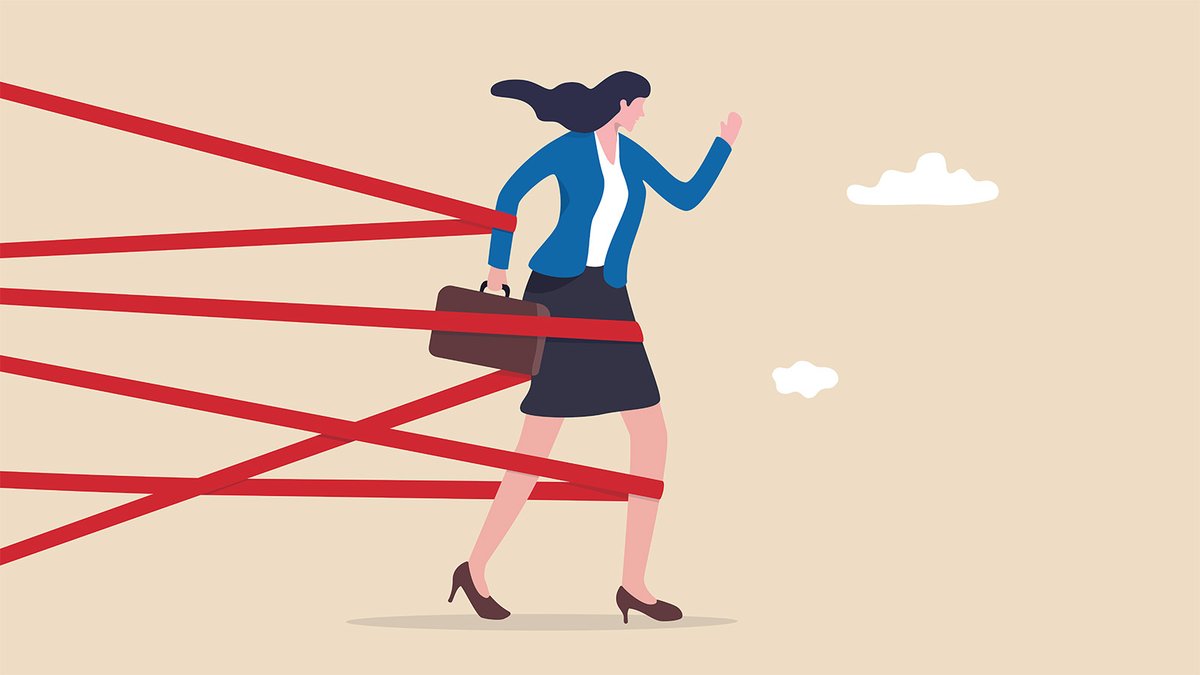 Free webinar on 9/7 - The Care Economy: Strategies for Gender Equality in the Workplace

Join <a href="/kristirible/">Kristi Rible</a> to explore caregiving and work, the impact of the care-load on family conflict and workplace inequity, and strategies for positive change. Register: stanford.io/3AmknyI