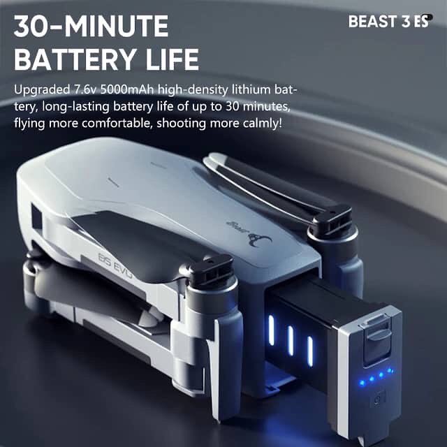 Maryam34743345's tweet photo. SG906 Pro 2 /MAX 1 Drone 4K Professional FPV Camera with 3-Axis Gimbal 3KM Brushless GPS Quadcopter Obstacle Avoidance RC Dron
#drone #dronephotography #quadcopter #helicopter #toy #remotecontrolhelicopters #shopping
https://t.co/87EdCKMcbw https://t.co/nLP9mf2fCi