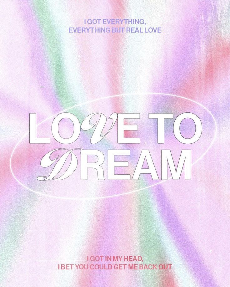 (๑˃ᴗ˂) manden cc! tweet media