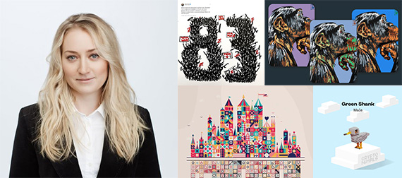 💡 #NFT et philanthropie : le #fundraising de demain ? Décryptages avec 5 initiatives :

1️⃣ Patchworks Kingdoms
2️⃣ Meta History : Museum of War
3️⃣ #TogetherUkr
4️⃣ Cryptonimals
5️⃣ Projet Oregen

Article de <a href="/Charlene_Petit/">Charlène Petit</a> de FILantropio ici 👉 francegenerosites.org/nft-et-philant… #blockchain