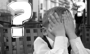 El CEO de Coinbase, Brian Armstrong, admite haber cometido este “error” es.ambcrypto.com/el-ceo-de-coin…