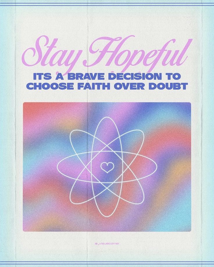 (๑˃ᴗ˂) manden cc! tweet media