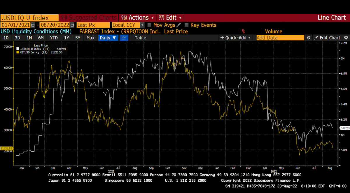 Crypto&Logic tweet media
