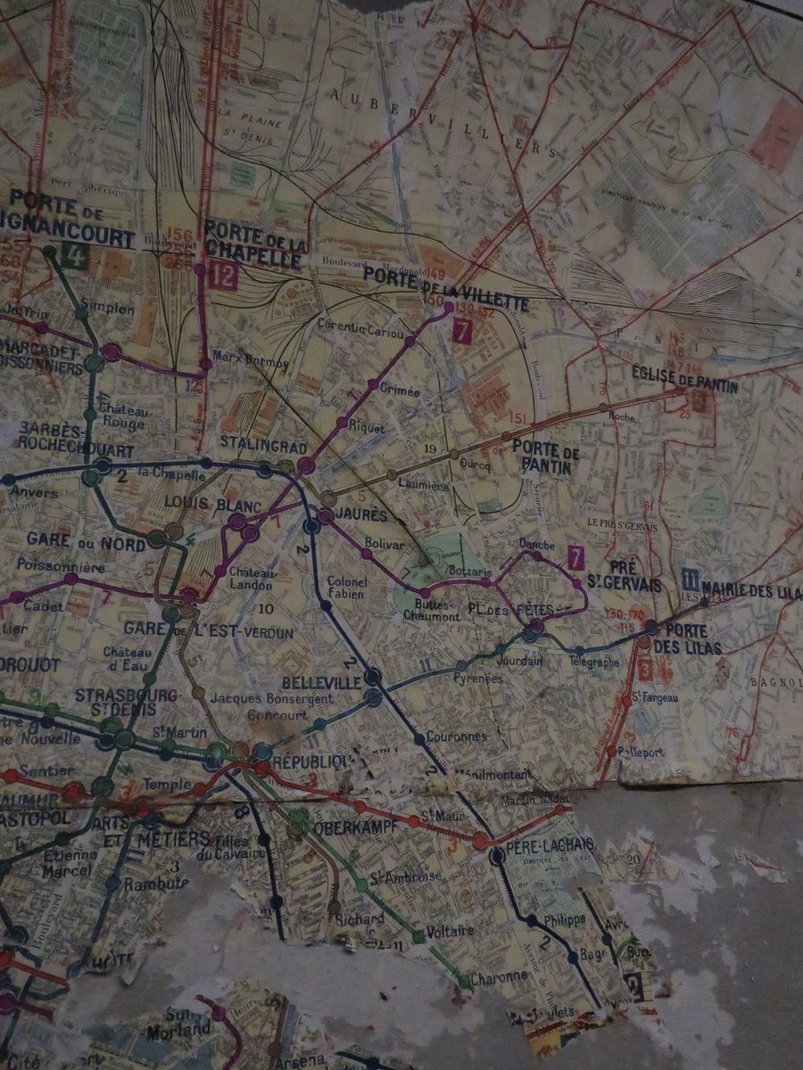 seitruc ❄️☃️ tweet media