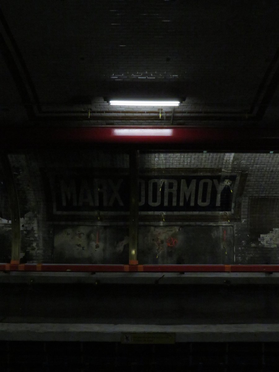 seitruc ❄️☃️ tweet media