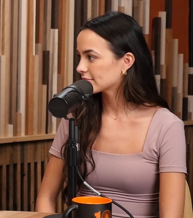 filesnessa's tweet image. 