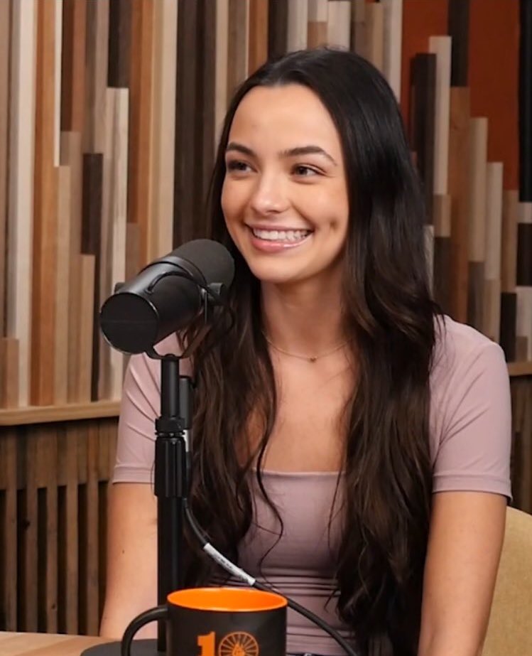 filesnessa's tweet image. 