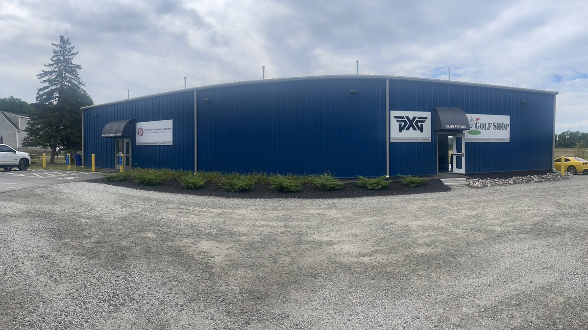 We are stunned with this 𝟑𝟐𝐱𝟏𝟎𝟓 𝐌𝐞𝐭𝐚𝐥 𝐁𝐮𝐢𝐥𝐝𝐢𝐧𝐠 𝐢𝐧 𝐂𝐨𝐧𝐧𝐞𝐜𝐭𝐢𝐜𝐮𝐭! They are using their building as a Golf Range! 
𝐈𝐧𝐭𝐞𝐫𝐞𝐬𝐭𝐞𝐝 𝐢𝐧 𝐚 𝐌𝐞𝐭𝐚𝐥 𝐁𝐮𝐢𝐥𝐝𝐢𝐧𝐠 𝐜𝐚𝐥𝐥 𝐮𝐬  𝟏-𝟖𝟖𝟖-𝟖𝟎𝟕-𝟔𝟎𝟎𝟔 
#metalbuilding #steelbuilding