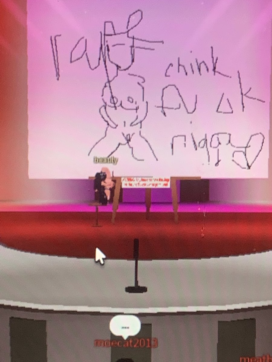 seeeyuhx's tweet image. @Roblox do something about this. Their users are faerieism and cmoxny. Cmoxny was on their side and also being racist. #roblox #robloxgottalent #royalehigh #adoptme #ban ( I said that bc I didn’t know the word for din btw)