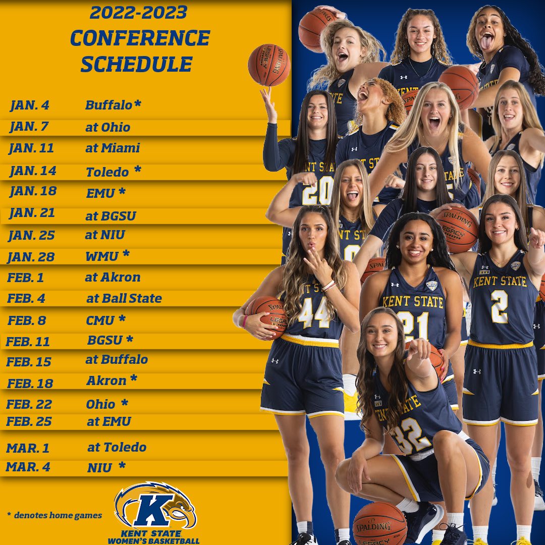 🚨SCHEDULE RELEASE🚨

🗓: t.ly/0hN0

#GoFlashes⚡️