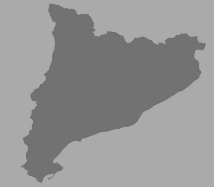 CFLopezCamara's tweet image. Watching #nanoparticles at the #TransmissionElectronMicroscope (TEM), I&apos;ve found this familiar shape today 😍

#womeninSTEM #Catalunya #research