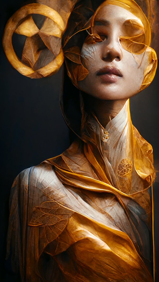 Refik Anadol tweet media