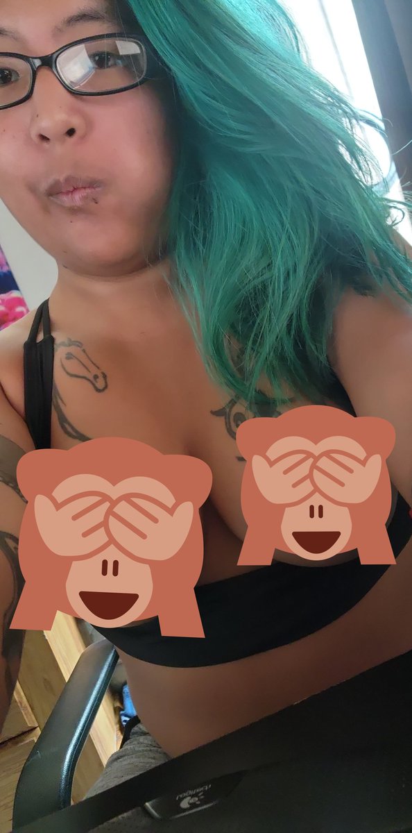 Ceri11596's tweet photo. Ask me how to recieve the uncensored version 😈😘
#FinDom #onlyfansgirl #nsfwtw https://t.co/Aup5A4qSJc